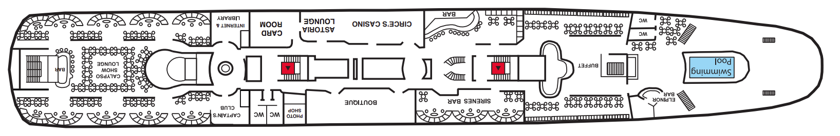 Cruise and Maritime Astoria Deck 4a .png